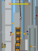 Game City Bloxx City bloxx 3 Game City Bloxx