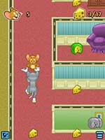 Game Tom And Jerry Tom and jerry 2 Game Tom And Jerry